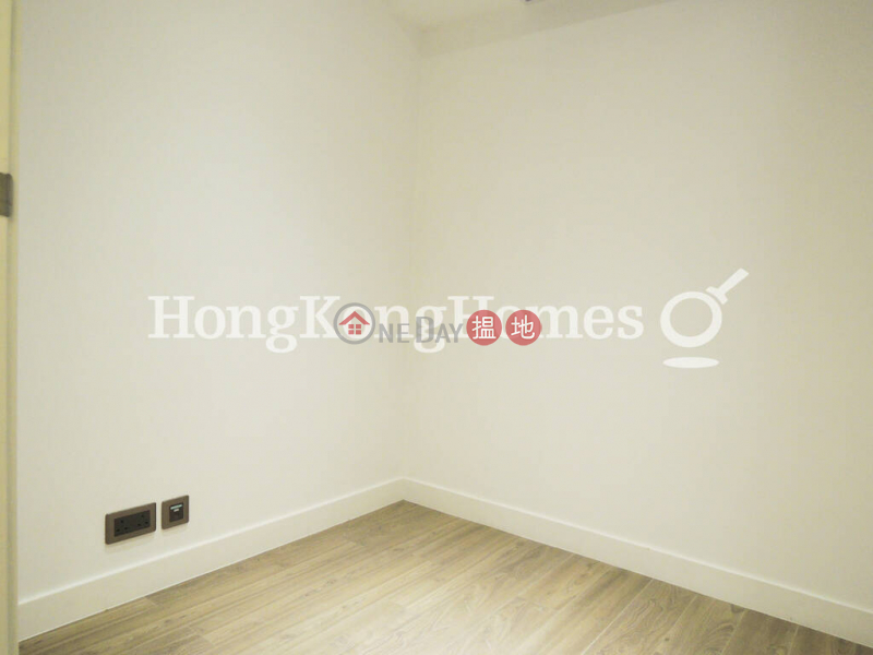 崇明閣兩房一廳單位出租|灣仔區崇明閣(Shung Ming Court)出租樓盤 (Proway-LID68511R)