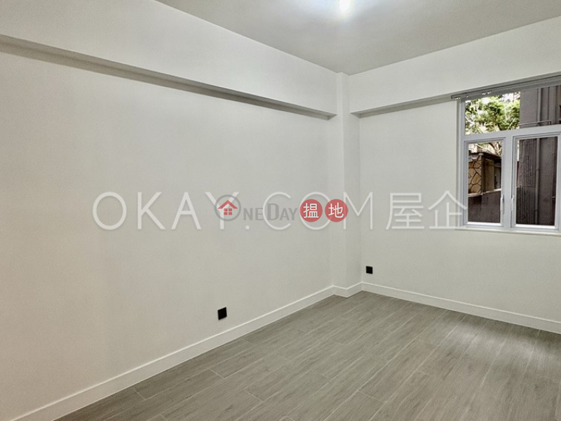 3房2廁,露台,馬場景樂苑大廈出租單位60-62山村道 | 灣仔區|香港|出租HK$ 56,000/ 月