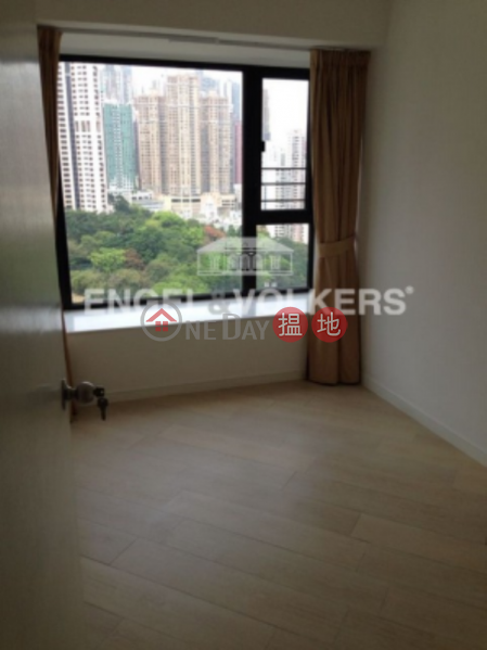 Property Search Hong Kong | OneDay | Residential, Rental Listings 2 Bedroom Flat for Rent in Central