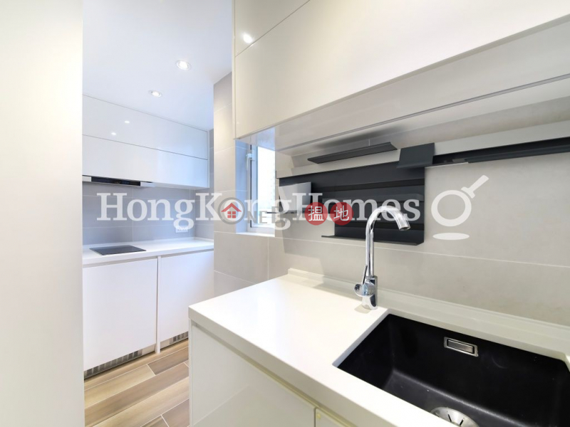 1 Bed Unit for Rent at Tim Po Court, Tim Po Court 添寶閣 Rental Listings | Central District (Proway-LID36715R)