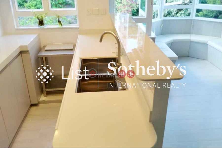 HK$ 13.5M | Joy Garden, Kowloon City | Property for Sale at Joy Garden with 3 Bedrooms