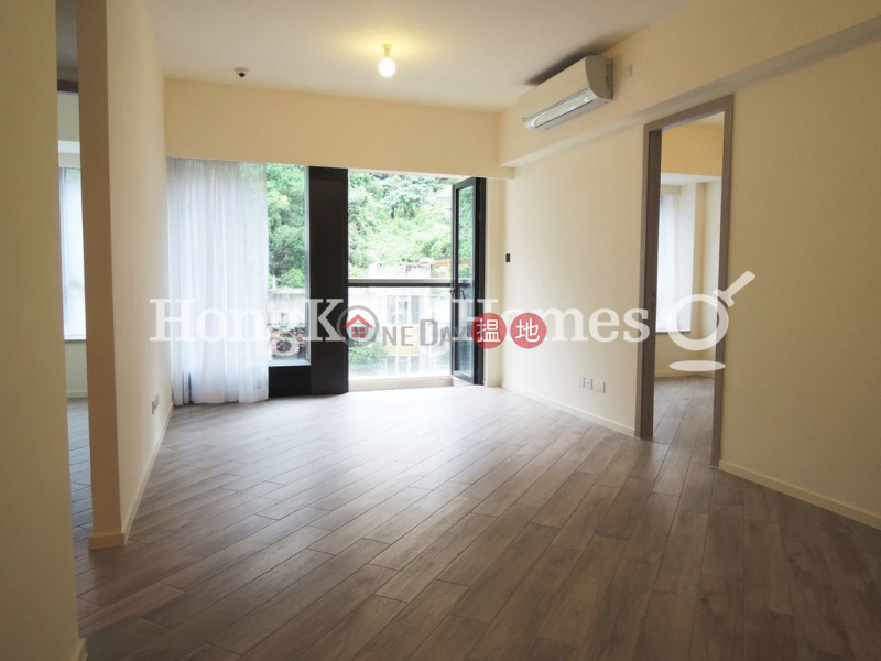 3 Bedroom Family Unit at Fleur Pavilia | For Sale 1 Kai Yuen Street | Eastern District | Hong Kong, Sales HK$ 19M