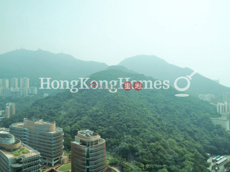香港搵樓|租樓|二手盤|買樓| 搵地 | 住宅-出租樓盤|寶翠園1期1座三房兩廳單位出租
