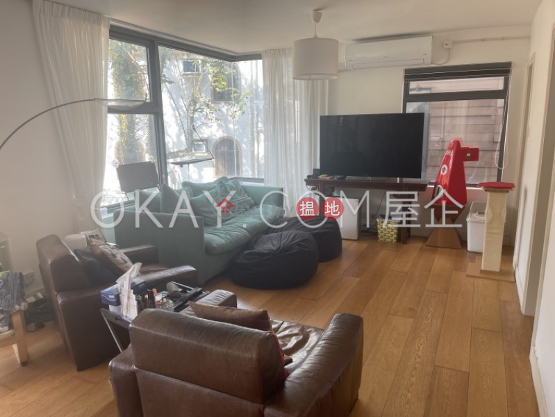 HK$ 48,000/ month 48 Sheung Sze Wan Village | Sai Kung | Gorgeous house with sea views & parking | Rental