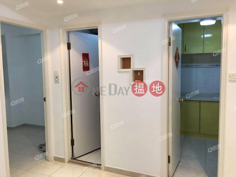 Ho Shun Lee Building | 2 bedroom High Floor Flat for Sale | Ho Shun Lee Building 好順利大廈 _0