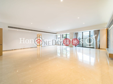 4 Bedroom Luxury Unit for Rent at The Cavaridge | The Cavaridge 駿嶺薈 _0