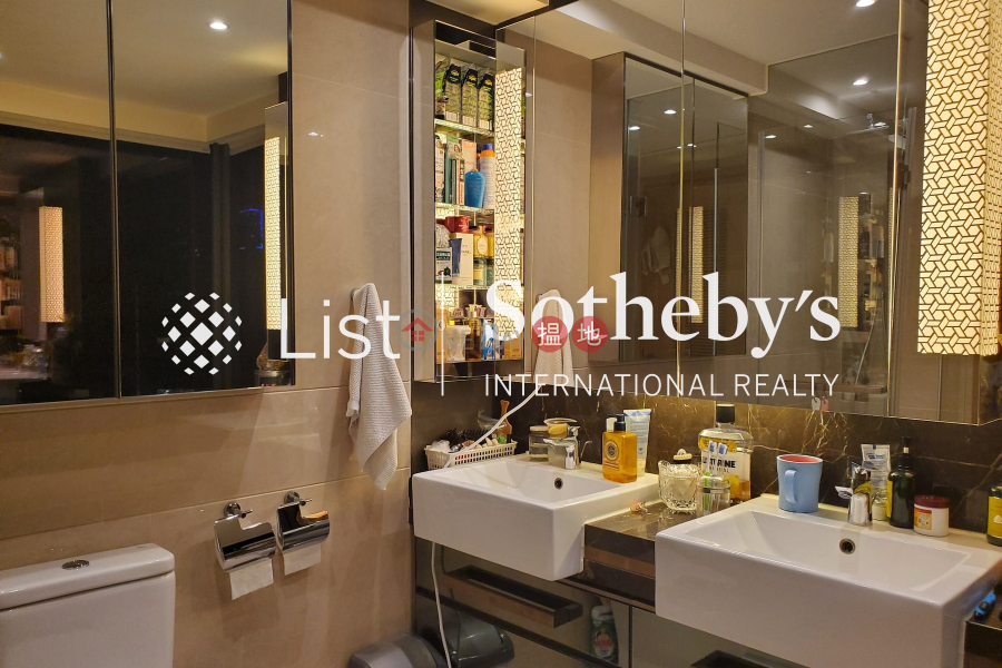 Property Search Hong Kong | OneDay | Residential Sales Listings, Property for Sale at Victoria Skye with 4 Bedrooms