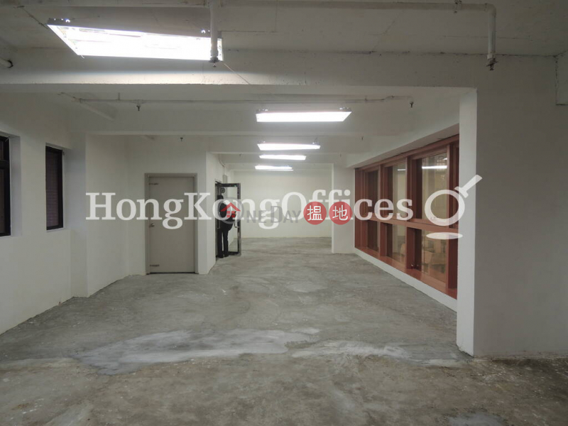 Office Unit for Rent at Circle Tower 28 Tang Lung Street | Wan Chai District, Hong Kong | Rental HK$ 83,845/ month