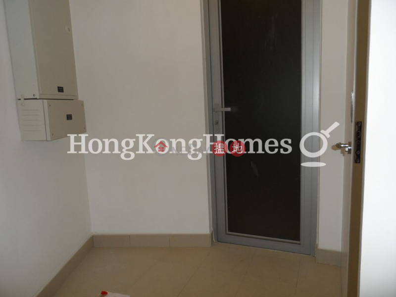 3 Bedroom Family Unit for Rent at Imperial Seaview (Tower 2) Imperial Cullinan | Imperial Seaview (Tower 2) Imperial Cullinan 瓏璽2座天海鑽 Rental Listings