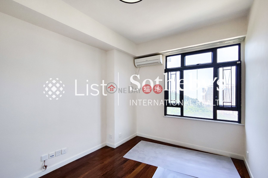Property for Sale at Hatton Place with 3 Bedrooms 1A Po Shan Road | Western District | Hong Kong, Sales, HK$ 38M