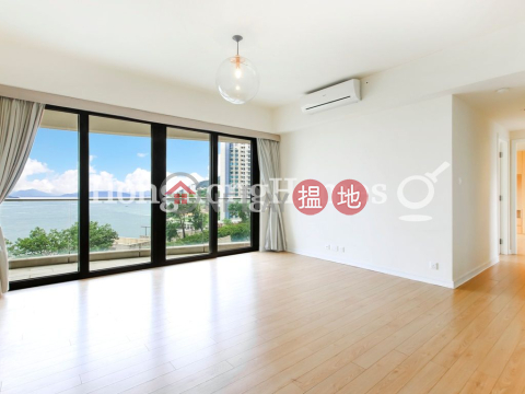 3 Bedroom Family Unit at Phase 6 Residence Bel-Air | For Sale | Phase 6 Residence Bel-Air 貝沙灣6期 _0