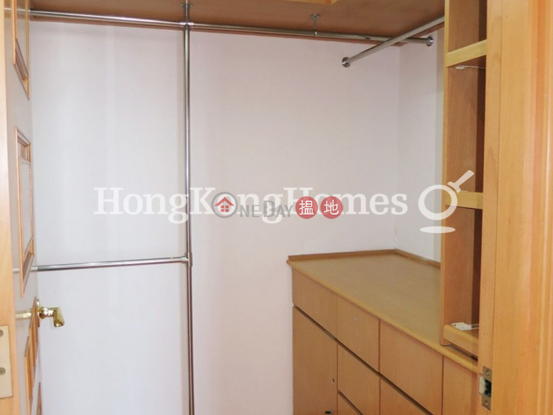 HK$ 99M, Broadview Villa, Wan Chai District, 4 Bedroom Luxury Unit at Broadview Villa | For Sale