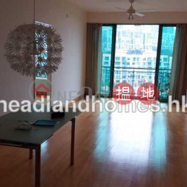 Discovery Bay, Phase 11 Siena One, Skyline Mansion (Block M2) | 3 Bedroom Family Unit / Flat / Apartment for Rent | Discovery Bay, Phase 11 Siena One, Skyline Mansion (Block M2) 愉景灣 11期 海澄湖畔一段 天澄閣 _0