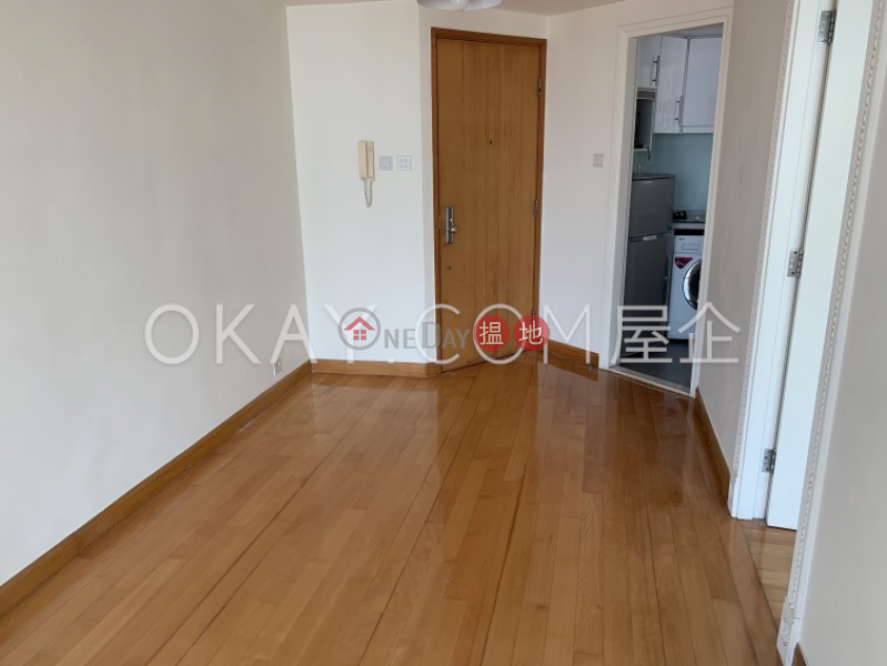 Reading Place High | Residential Rental Listings | HK$ 25,000/ month