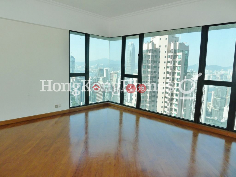 3 Bedroom Family Unit for Rent at The Harbourview 11 Magazine Gap Road | Central District, Hong Kong | Rental | HK$ 115,000/ month