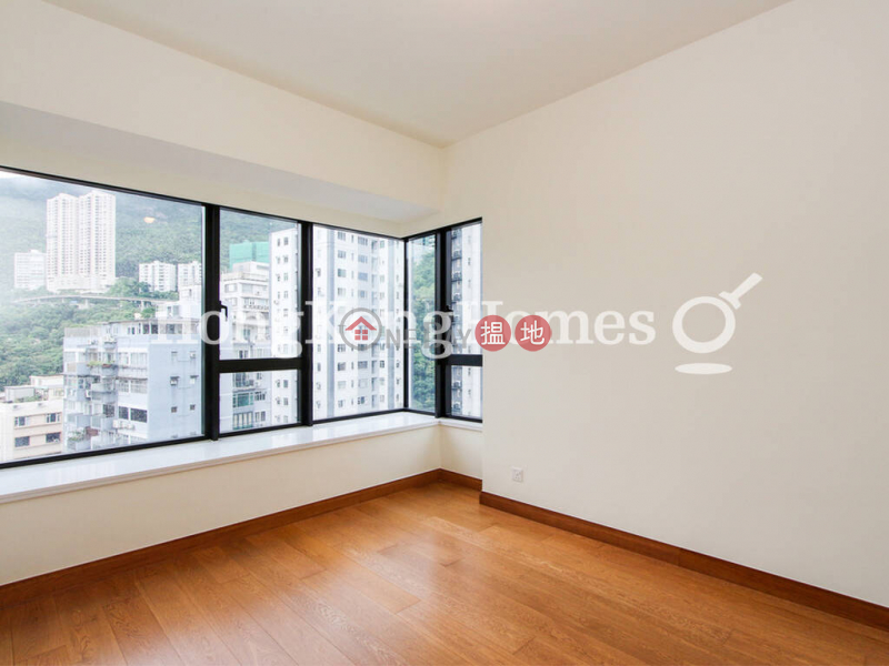 HK$ 46,000/ month Resiglow Wan Chai District | 2 Bedroom Unit for Rent at Resiglow