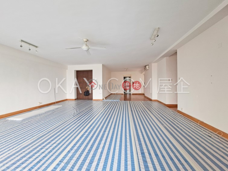 South Bay Towers High | Residential Rental Listings HK$ 126,000/ month