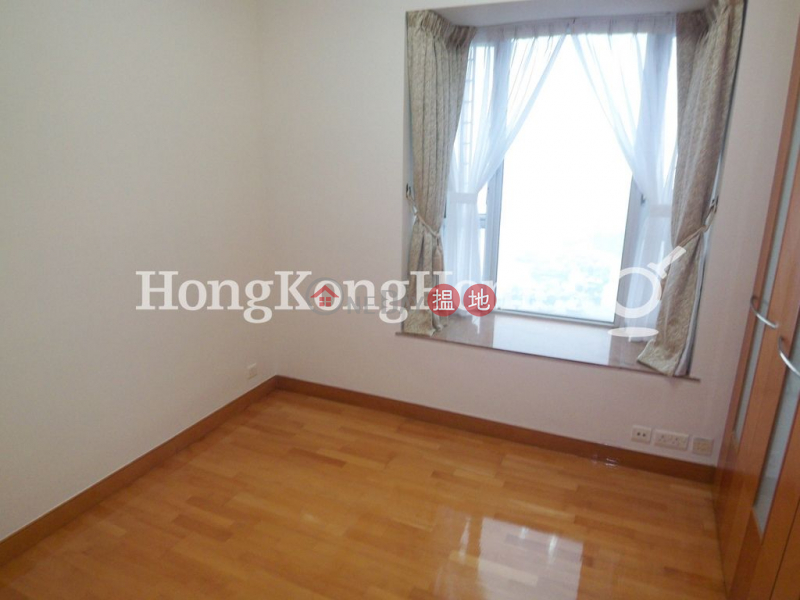 逸濤灣冬和軒 (4座)三房兩廳單位出售28太安街 | 東區|香港-出售-HK$ 1,778萬