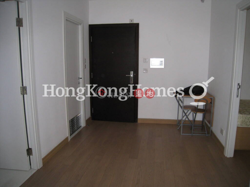 聚賢居未知-住宅-出租樓盤HK$ 25,000/ 月