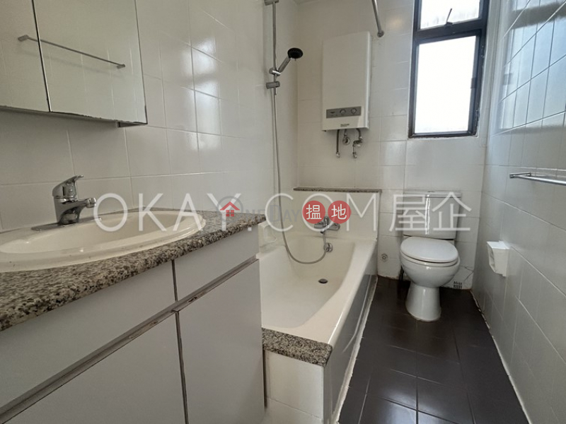 Nicely kept 3 bedroom on high floor | Rental | 45-47 Sing Woo Road | Wan Chai District | Hong Kong, Rental | HK$ 34,000/ month