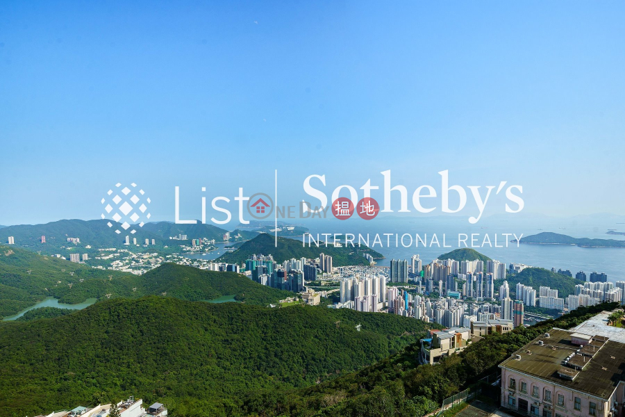 Property Search Hong Kong | OneDay | Residential | Sales Listings, Property for Sale at Mountain Lodge with 4 Bedrooms