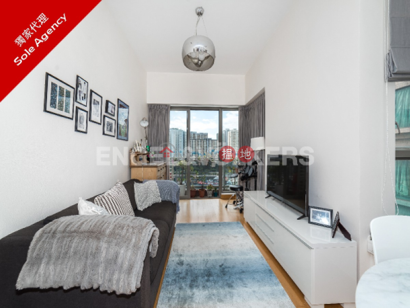 3 Bedroom Family Flat for Sale in Aberdeen 238 Aberdeen Main Road | Southern District, Hong Kong, Sales | HK$ 10.48M