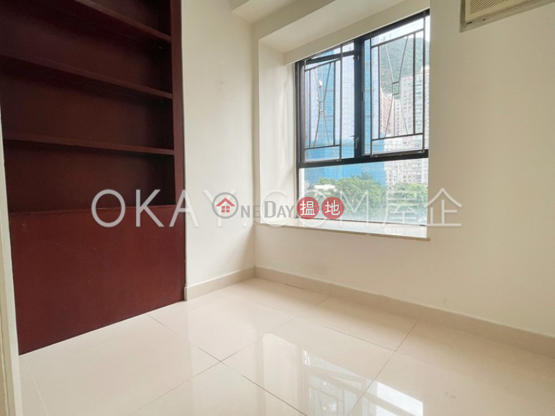 Rich View Terrace, High | Residential, Sales Listings HK$ 8.4M
