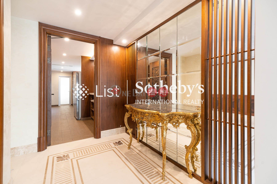 Property Search Hong Kong | OneDay | Residential, Rental Listings, Property for Rent at Piccadilly Mansion with 3 Bedrooms