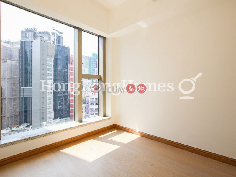 2 Bedroom Unit for Rent at My Central | 23 Graham Street | Central District, Hong Kong, Rental HK$ 41,000/ month