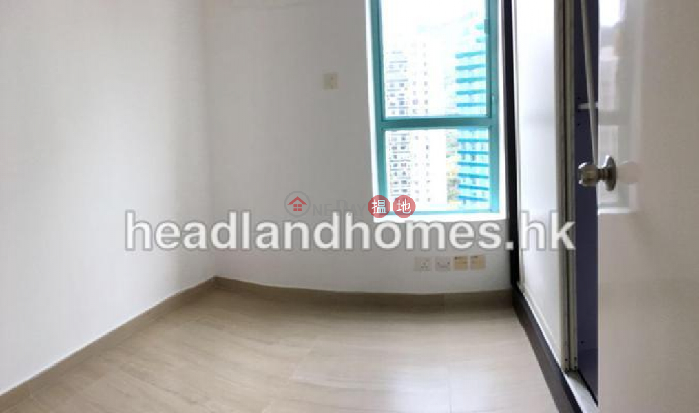 Discovery Bay, Phase 12 Siena Two, Celestial Mansion (Block H1) | 2 Bedroom Unit / Flat / Apartment for Rent | Discovery Bay, Phase 12 Siena Two, Celestial Mansion (Block H1) 愉景灣 12期 海澄湖畔二段 悠澄閣 Rental Listings
