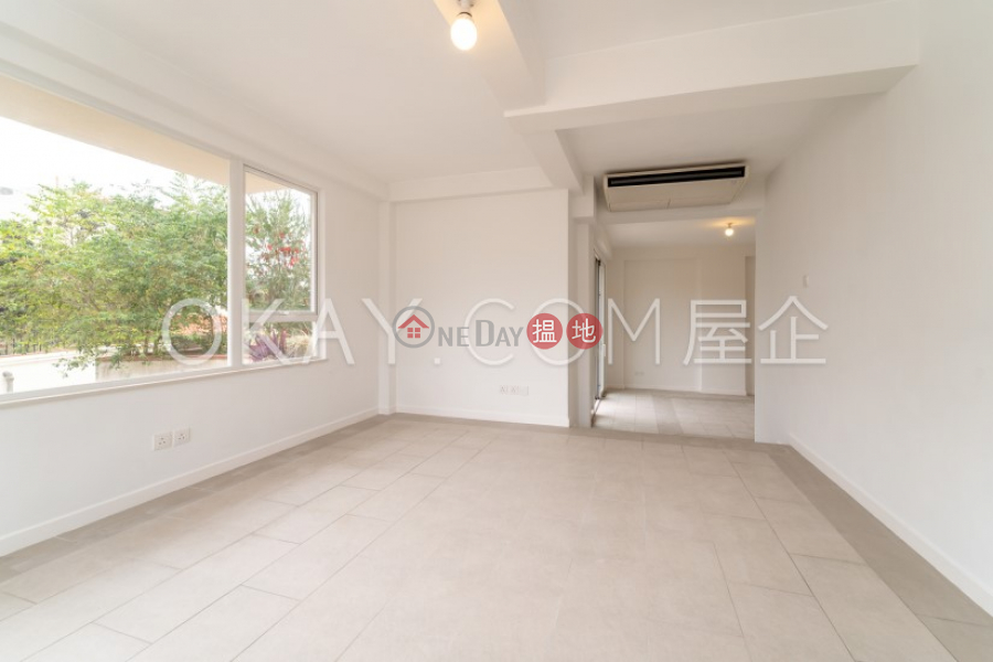Exquisite house with terrace, balcony | Rental | House 3 Forest Hill Villa 環翠居 3座 Rental Listings