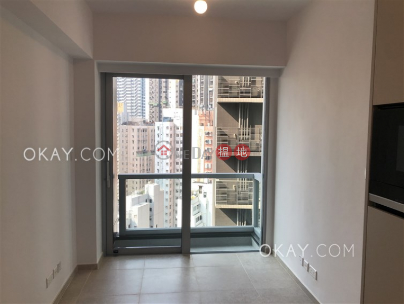 Property Search Hong Kong | OneDay | Residential, Rental Listings Popular 1 bedroom with balcony | Rental