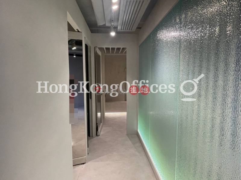 Property Search Hong Kong | OneDay | Retail | Rental Listings Shop Unit for Rent at The Mood Lyndhurst
