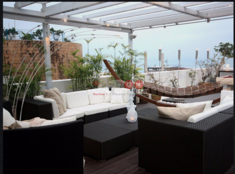 18-22 Crown Terrace Please Select, Residential Sales Listings HK$ 32M