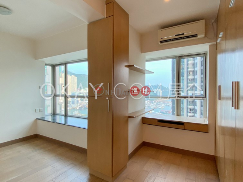Sham Wan Towers Block 1 Middle | Residential Rental Listings | HK$ 38,000/ month