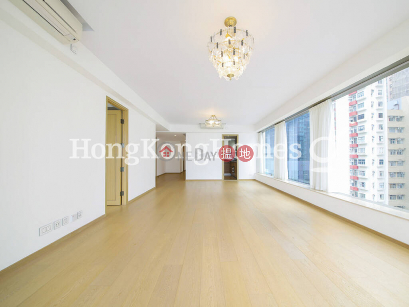 Harbour Glory | Unknown | Residential | Rental Listings | HK$ 88,000/ month