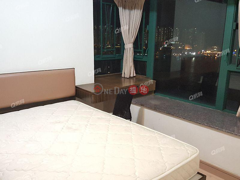 嘉亨灣 5座中層-住宅出租樓盤|HK$ 39,500/ 月