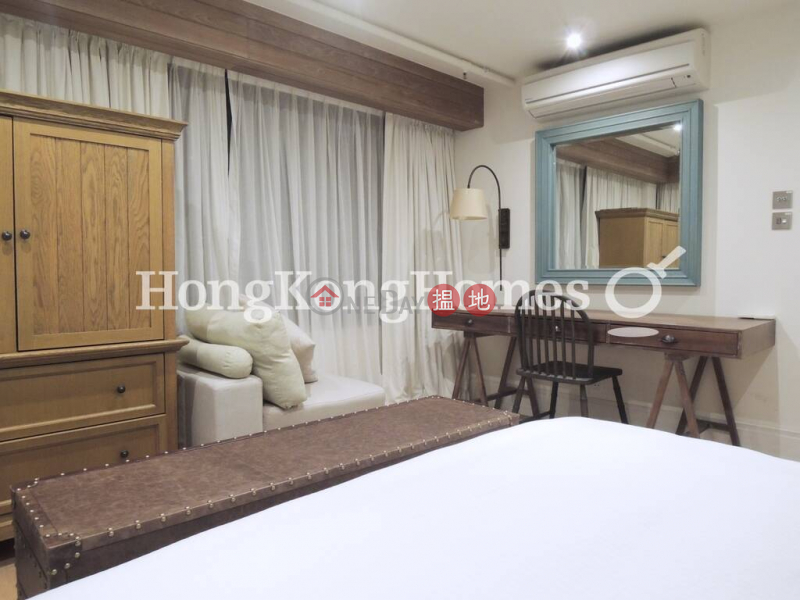 HK$ 62,500/ month Sha Ha Village House Sai Kung | 2 Bedroom Unit for Rent at Sha Ha Village House