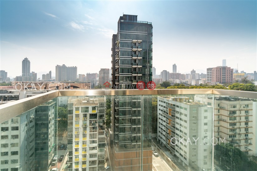 傲名中層住宅-出售樓盤|HK$ 1,550萬