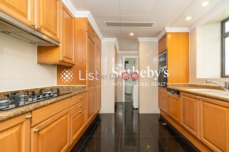 Property for Rent at Aigburth with 3 Bedrooms, 12 Tregunter Path | Central District, Hong Kong, Rental | HK$ 95,000/ month