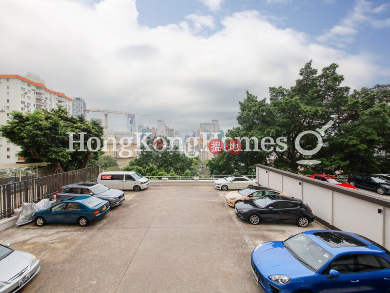 Property Search Hong Kong | OneDay | Residential, Sales Listings 3 Bedroom Family Unit at Kensington Court | For Sale