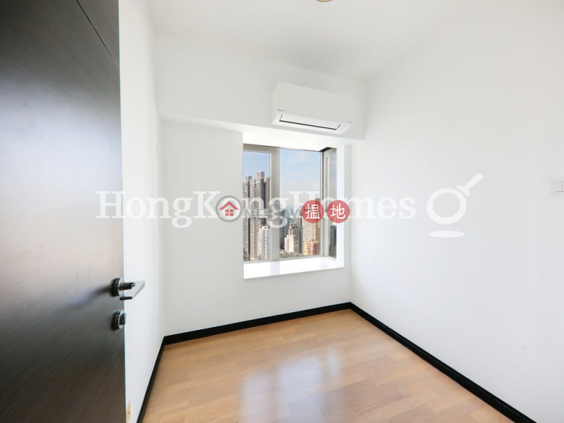 3 Bedroom Family Unit for Rent at Centre Place | 1 High Street | Western District, Hong Kong Rental | HK$ 37,000/ month