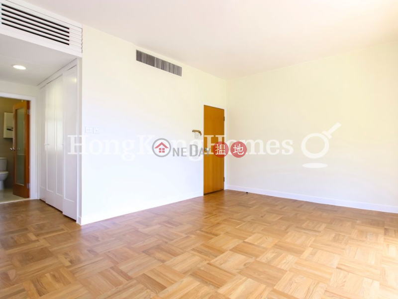 HK$ 49.79M No. 82 Bamboo Grove, Eastern District | 3 Bedroom Family Unit at No. 82 Bamboo Grove | For Sale