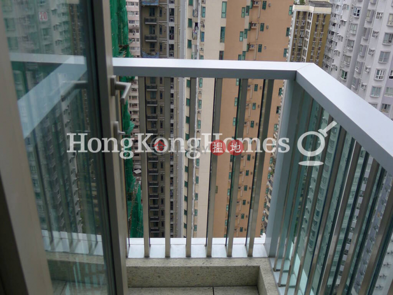 HK$ 17.5M | Imperial Kennedy | Western District, 2 Bedroom Unit at Imperial Kennedy | For Sale