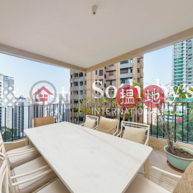 Property for Sale at Grenville House with 4 Bedrooms