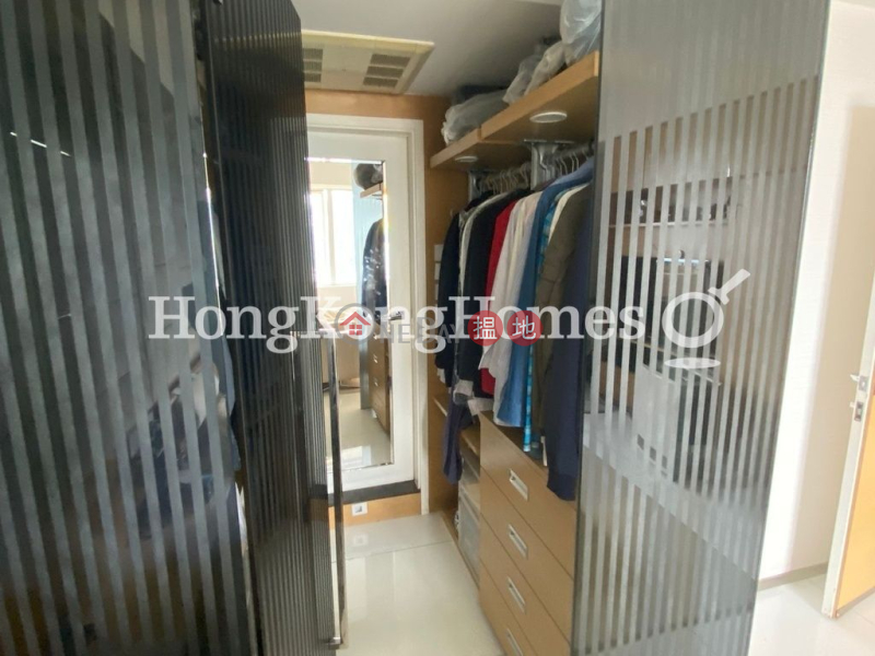 3 Bedroom Family Unit at Villa Rocha | For Sale | Villa Rocha 樂翠台 Sales Listings