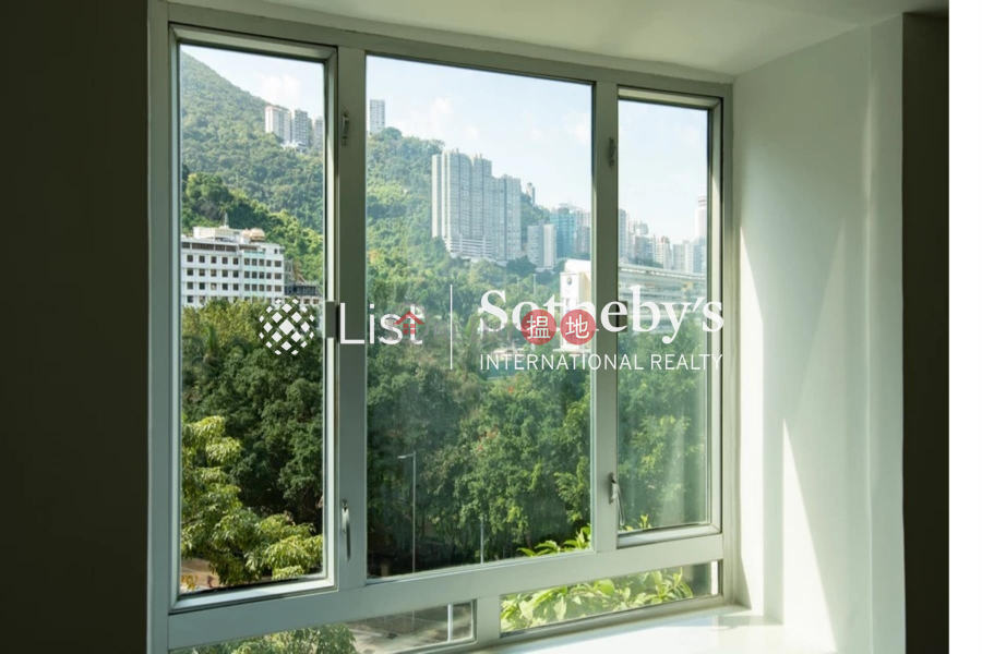 Happy Mansion, Unknown Residential Rental Listings, HK$ 54,000/ month