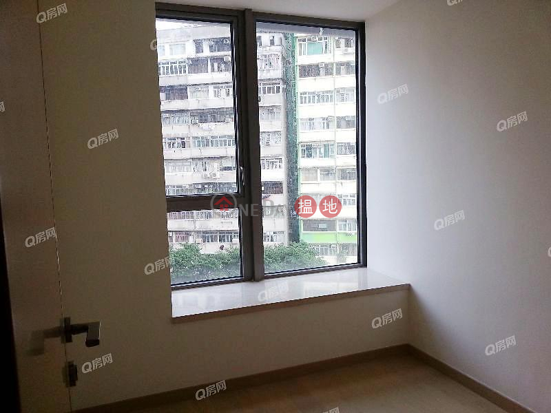 Grand Austin Tower 1A | 2 bedroom Low Floor Flat for Sale 9 Austin Road West | Yau Tsim Mong | Hong Kong | Sales HK$ 14.5M