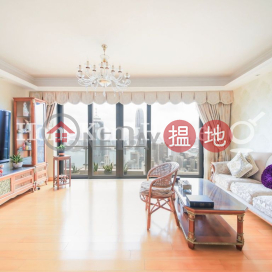2 Bedroom Unit for Rent at Seymour