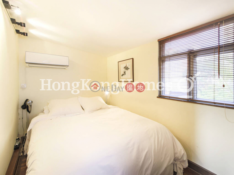 Hoover Mansion, Unknown, Residential | Rental Listings, HK$ 75,000/ month